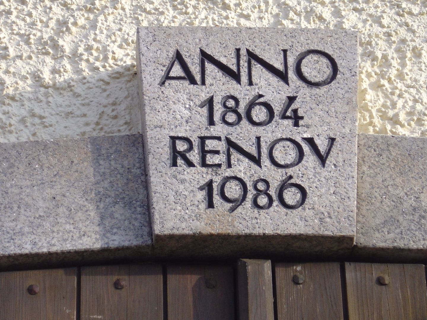 Kommunbrauhaus Mitterteich Oberpfälzer Wald