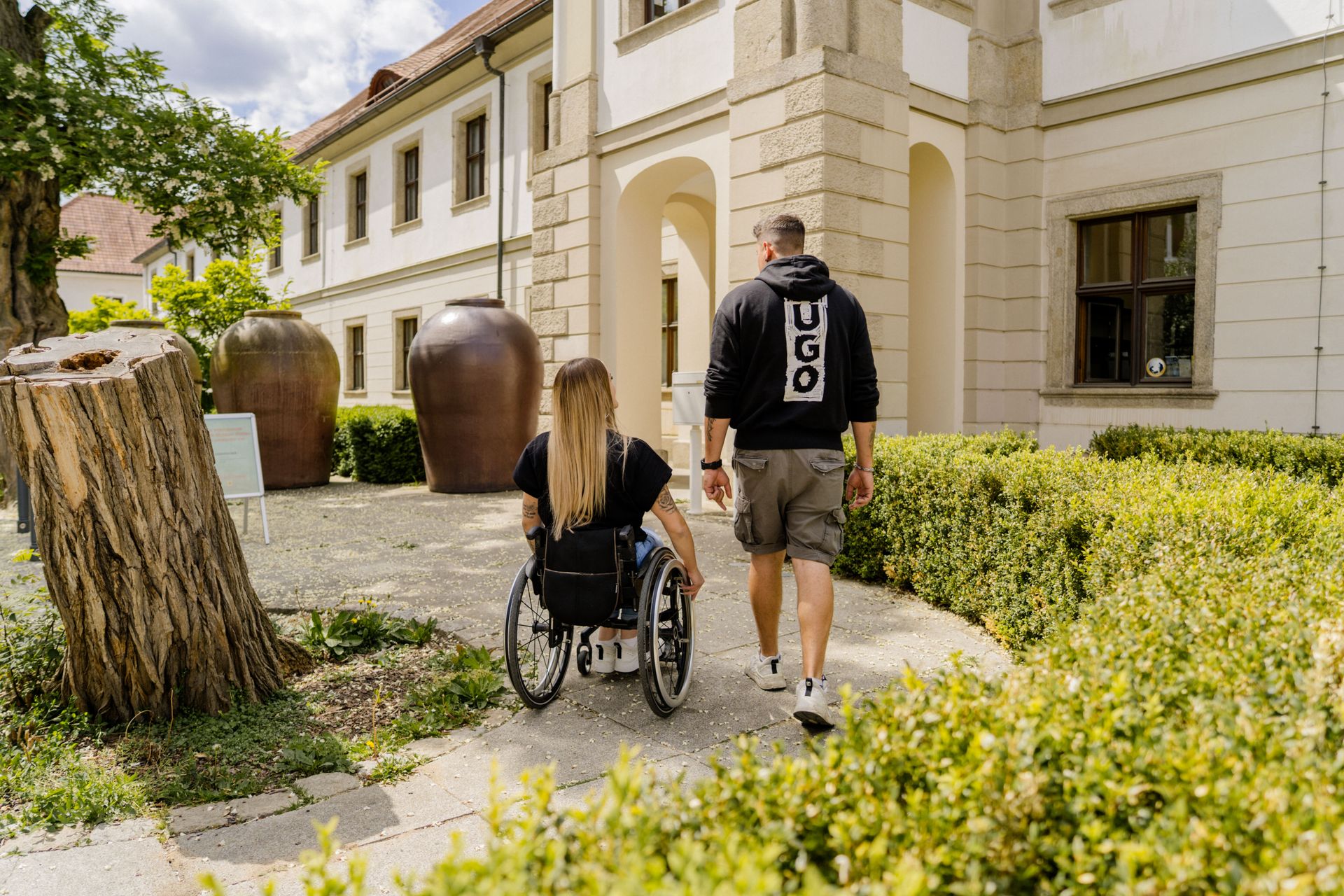 Keramikmuseum Weiden