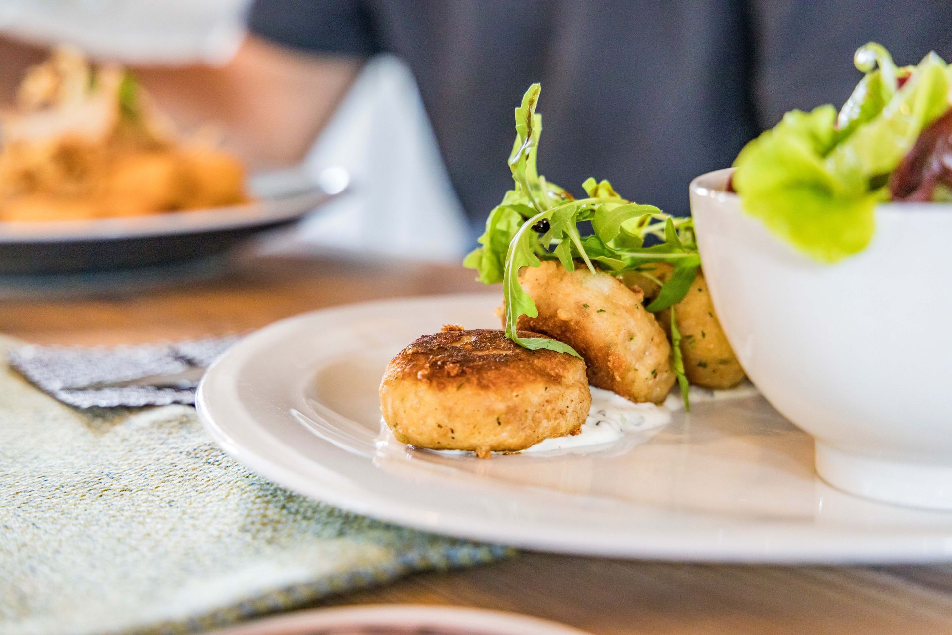 Hotel & Wirtshaus Sporrer