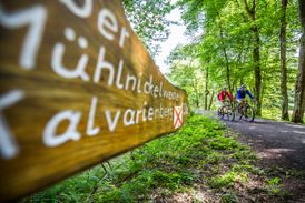 Waldnaabtal