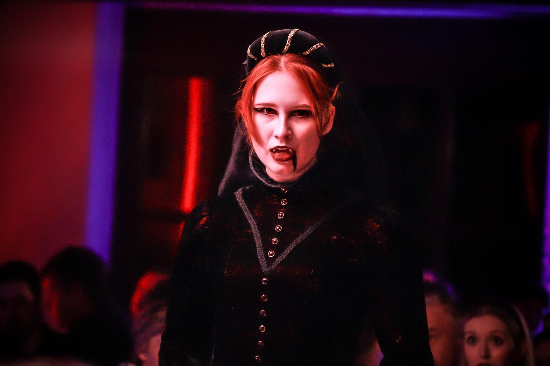 Stadtführungen - Oberpfälzer Wald