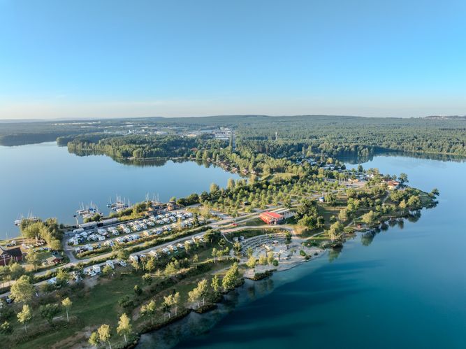 Murner See