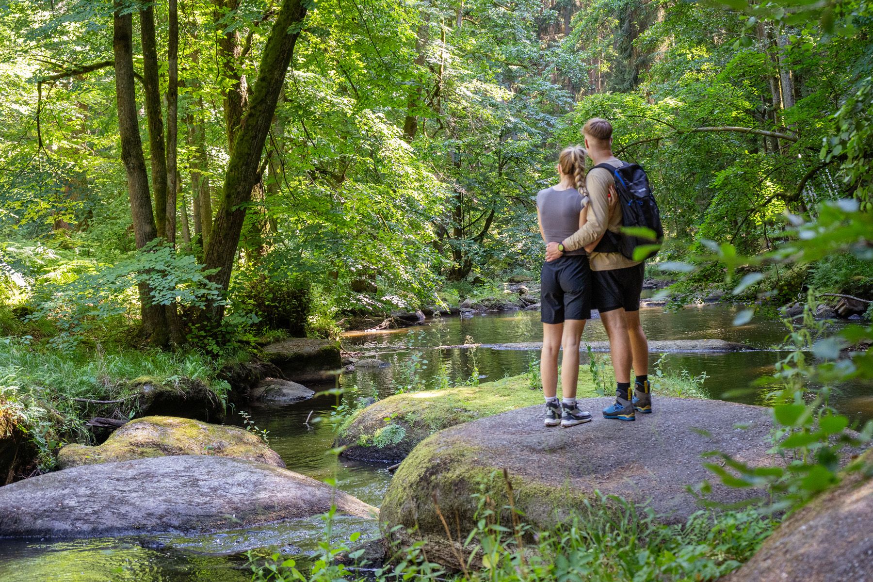 Waldnaabtal